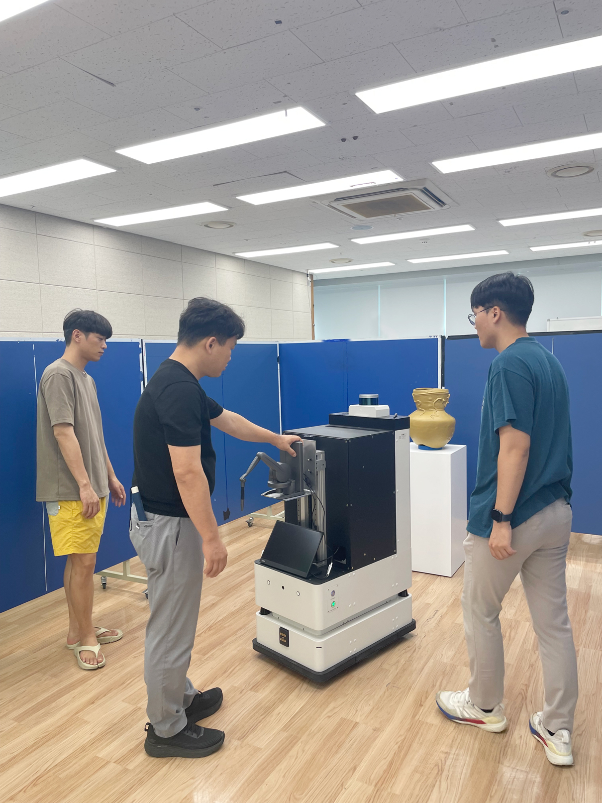 향유사회문화연구소 이미지