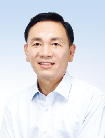 학리시니어센터 이미지