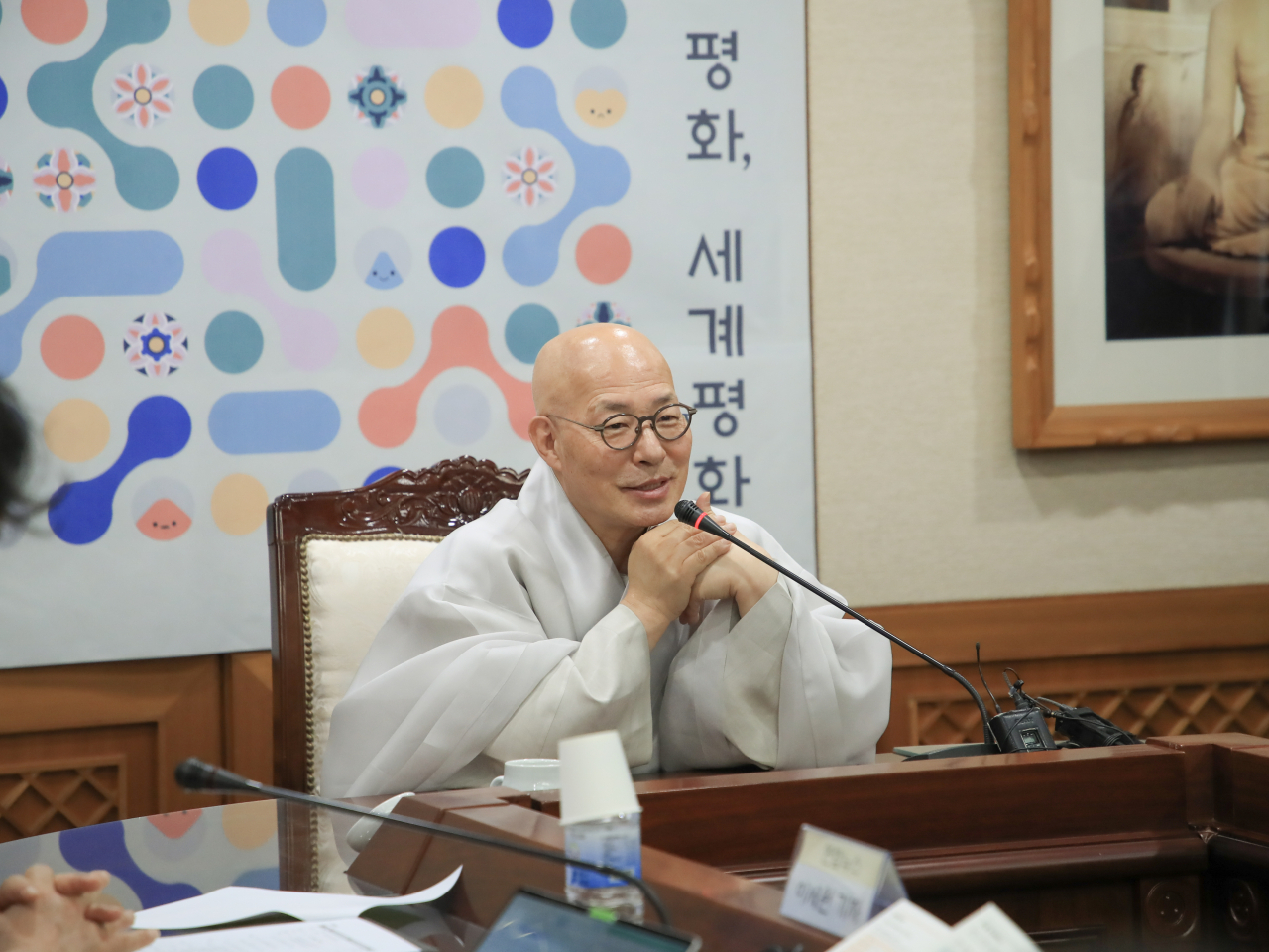 진우 이미지