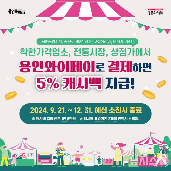 와이31 이미지