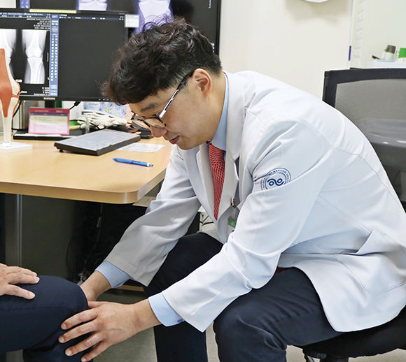 주안스포츠 이미지