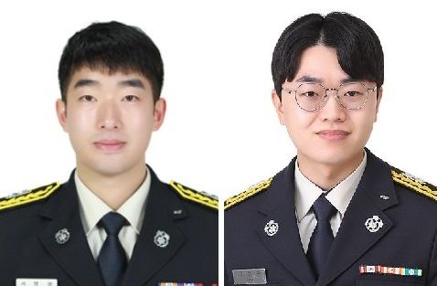 용인서부소방서(기흥119안전센터) 이미지