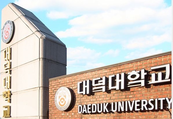 이오시스템 이미지
