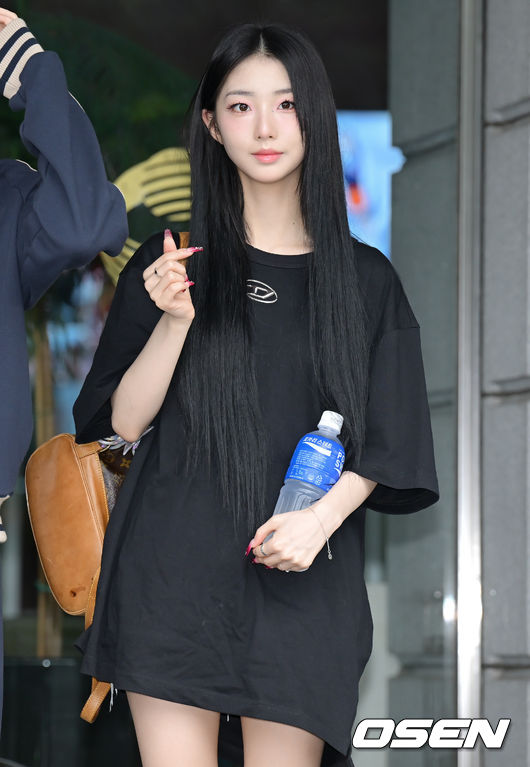 여진광고 이미지