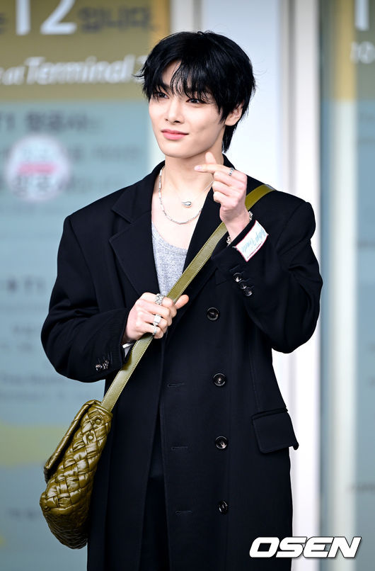 아이엔 이미지