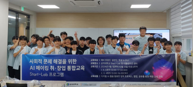 진광고 이미지