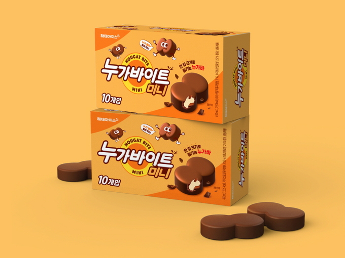 굿디자인 이미지