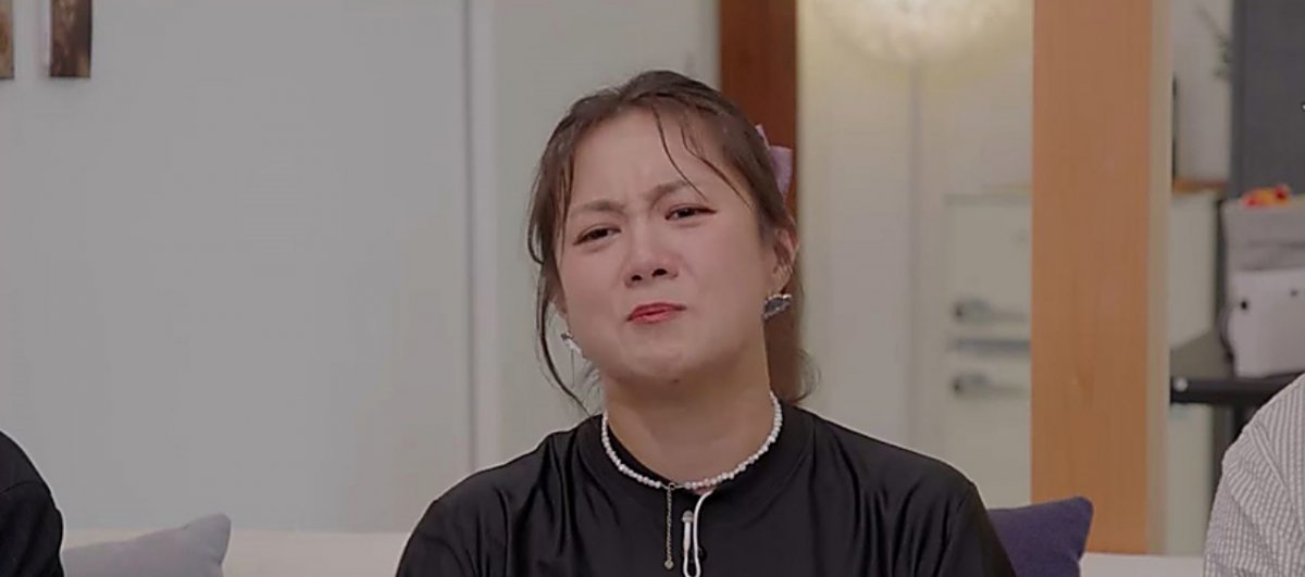연애사 이미지