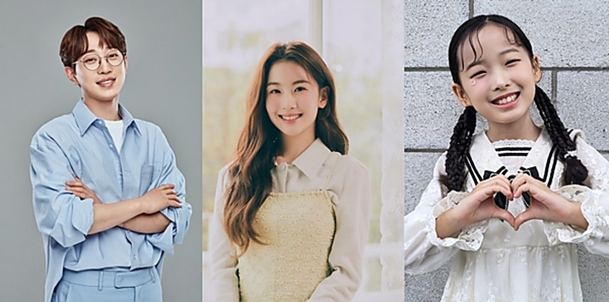진성에너지 이미지