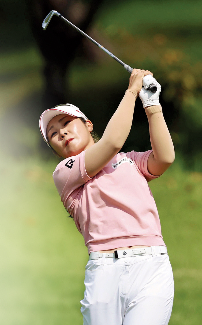 수지투어주 이미지