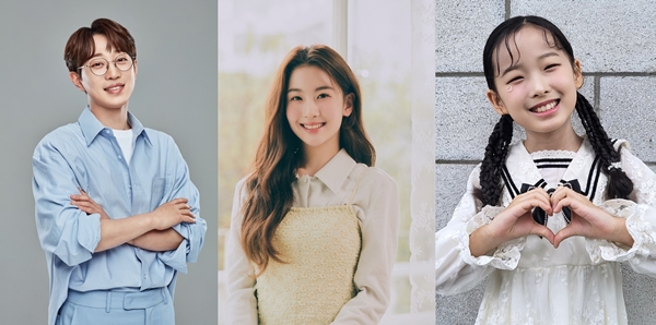 이수연 이미지
