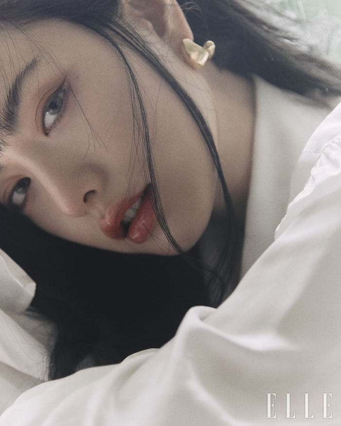 나나 이미지
