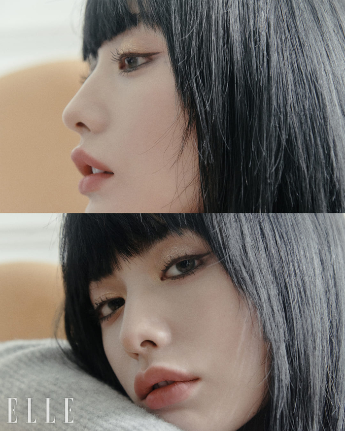 나나 이미지