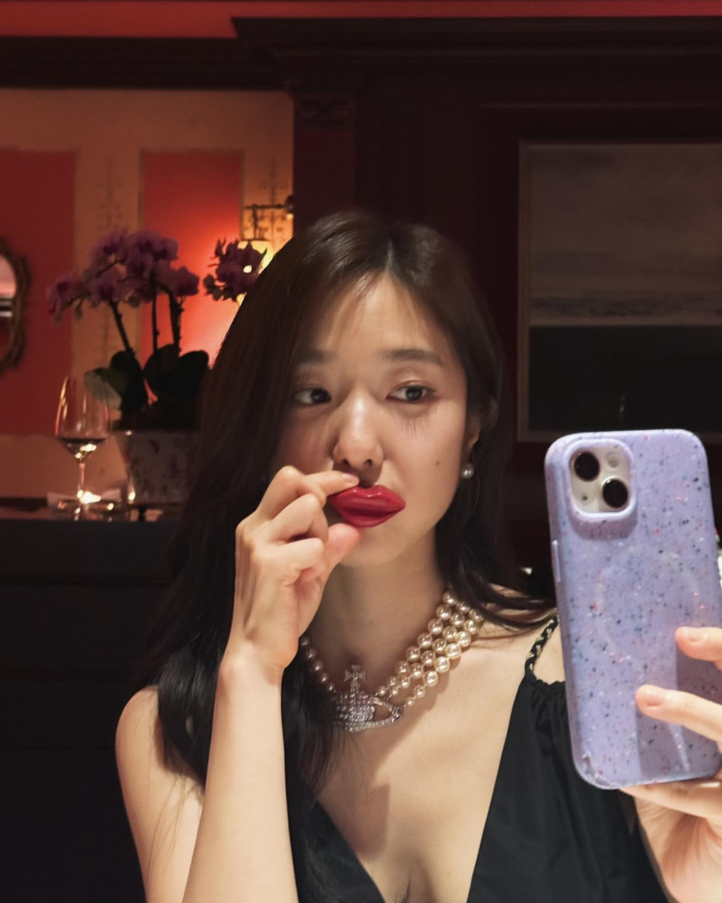 두툼해 이미지