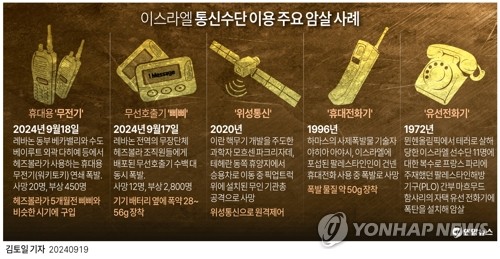 삐삐 이미지