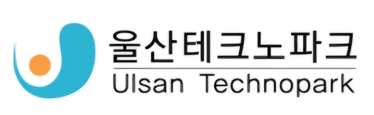 테크노 이미지