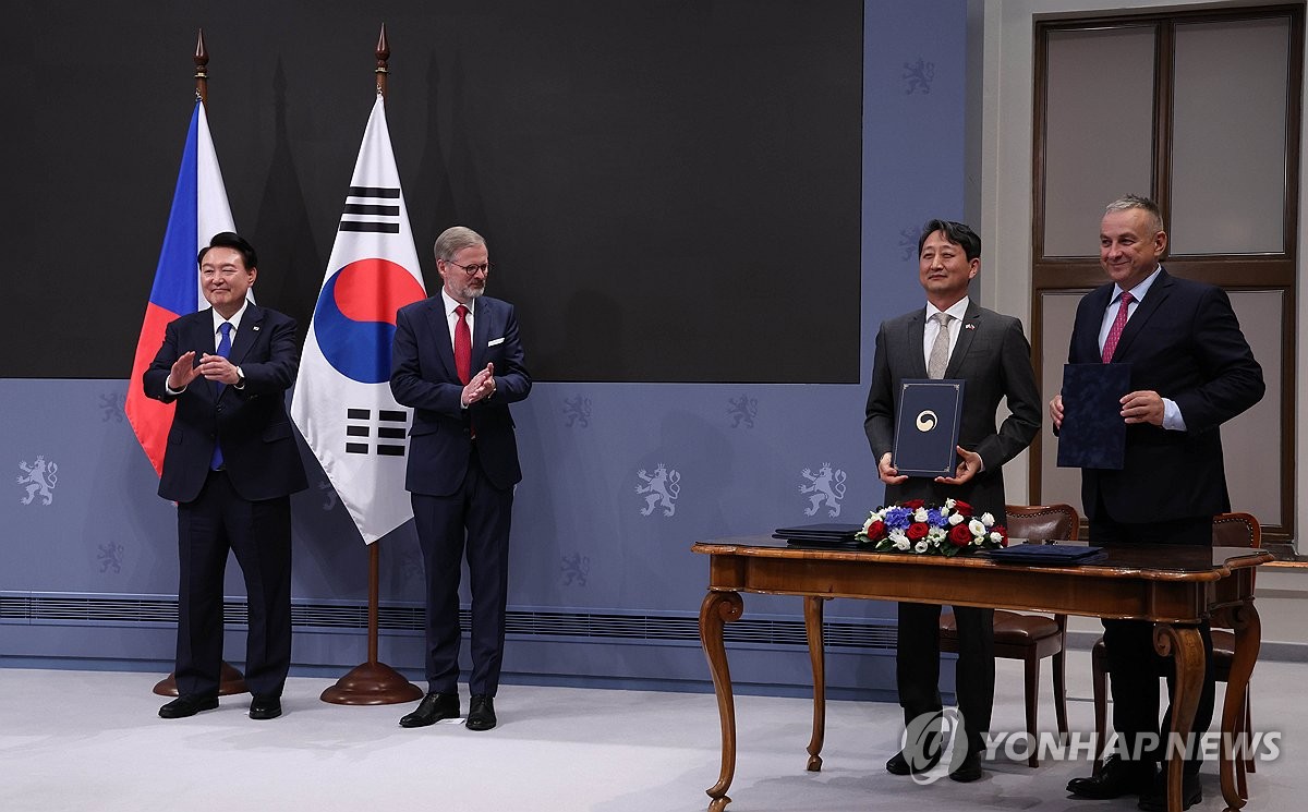 프레임워크 이미지