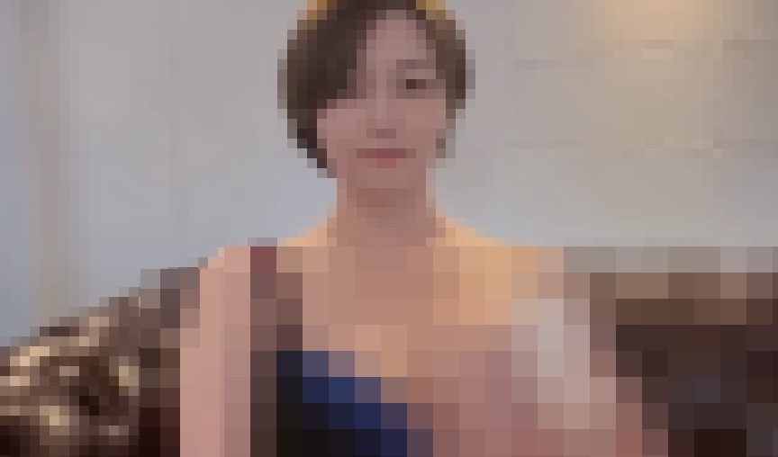 영상 이미지