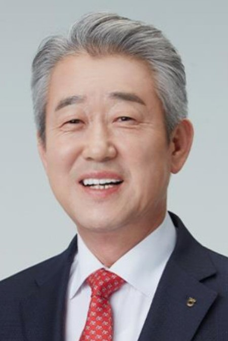 합천상회 이미지