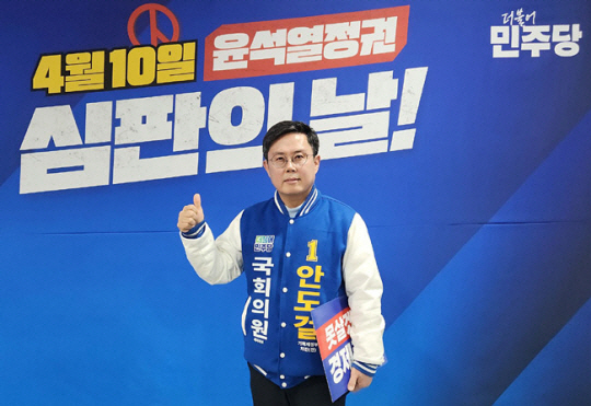 전화방 이미지