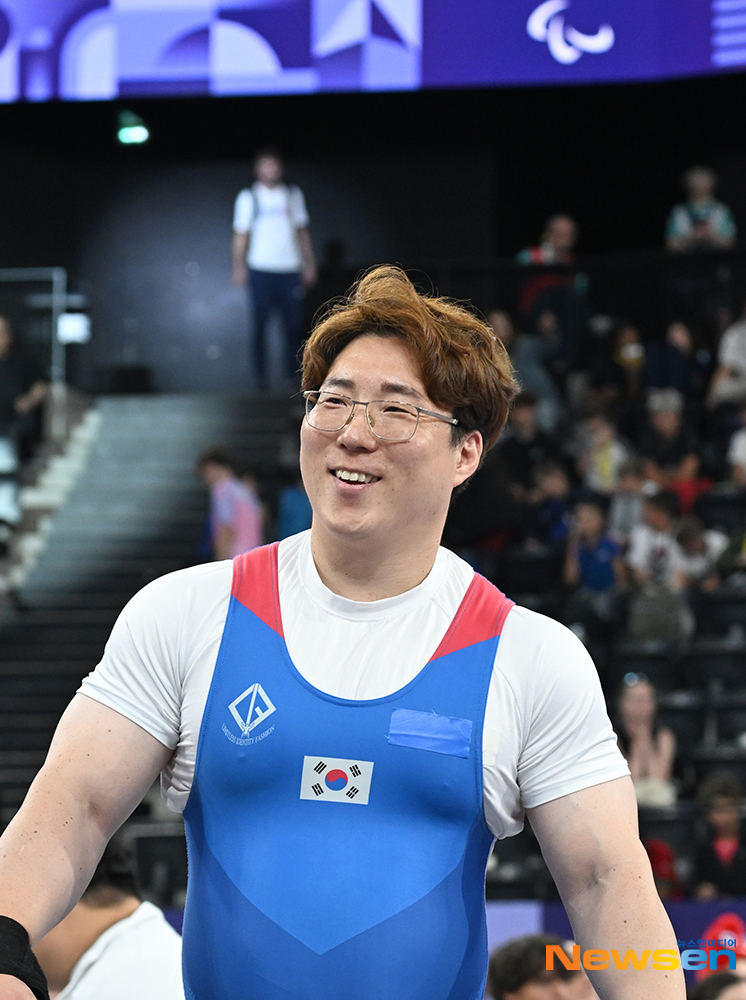 김규호 이미지