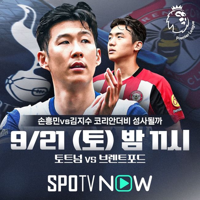 123호 이미지