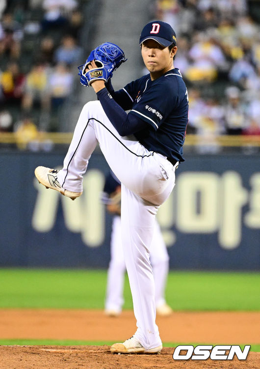 승리 이미지