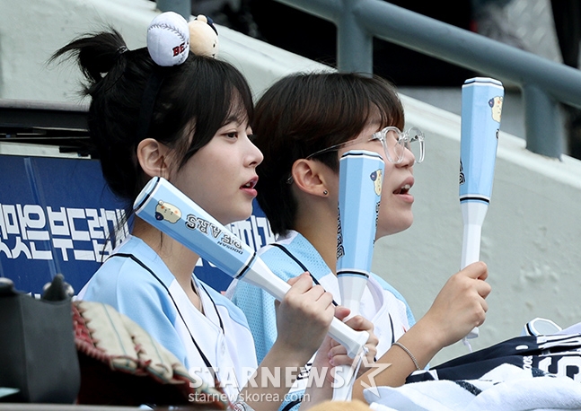 오빠 이미지