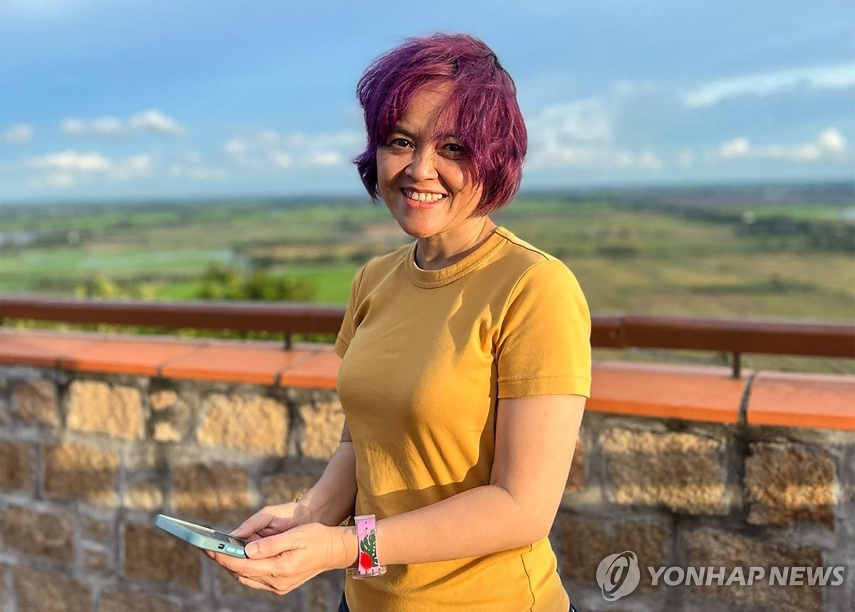 홍이통신 이미지