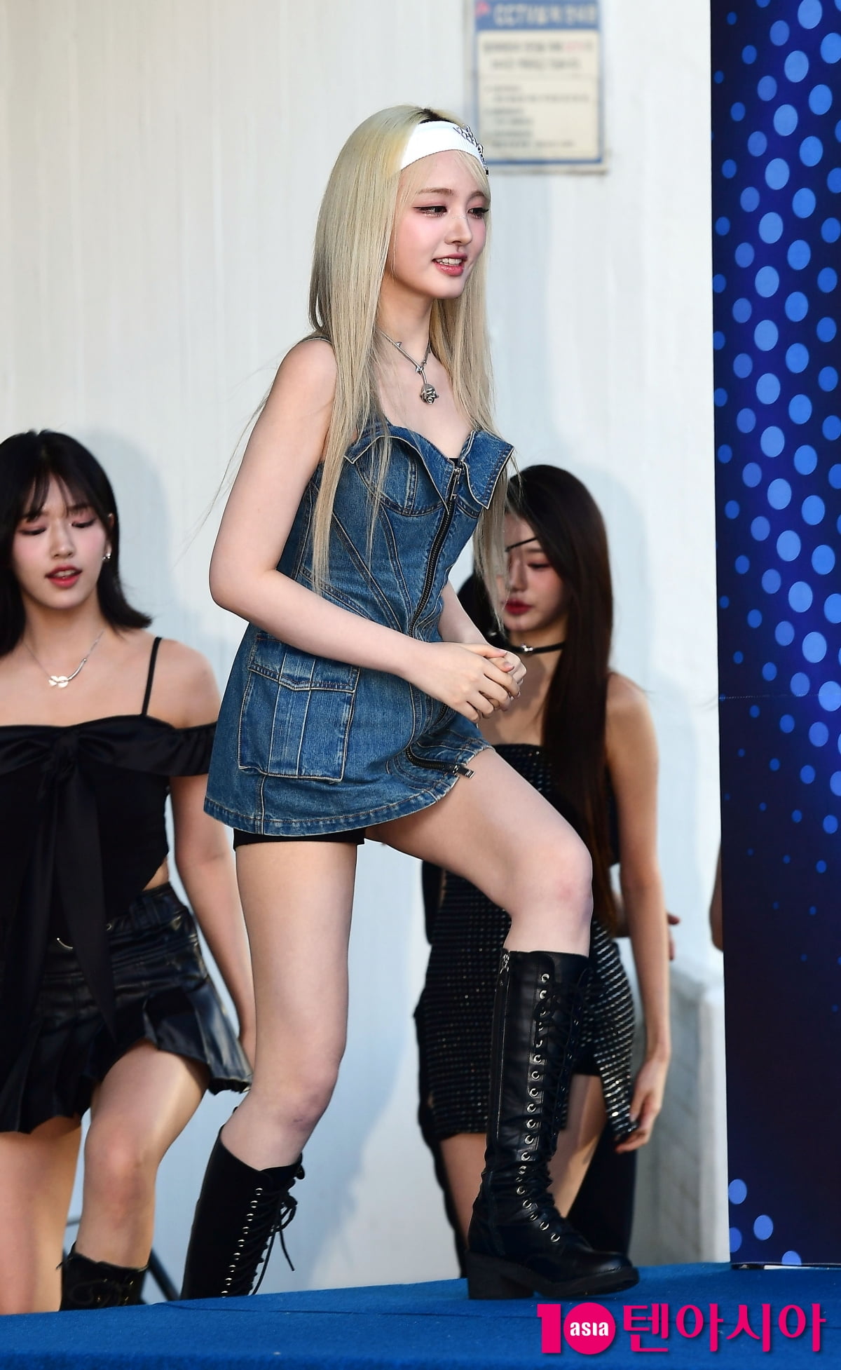 리즈 이미지