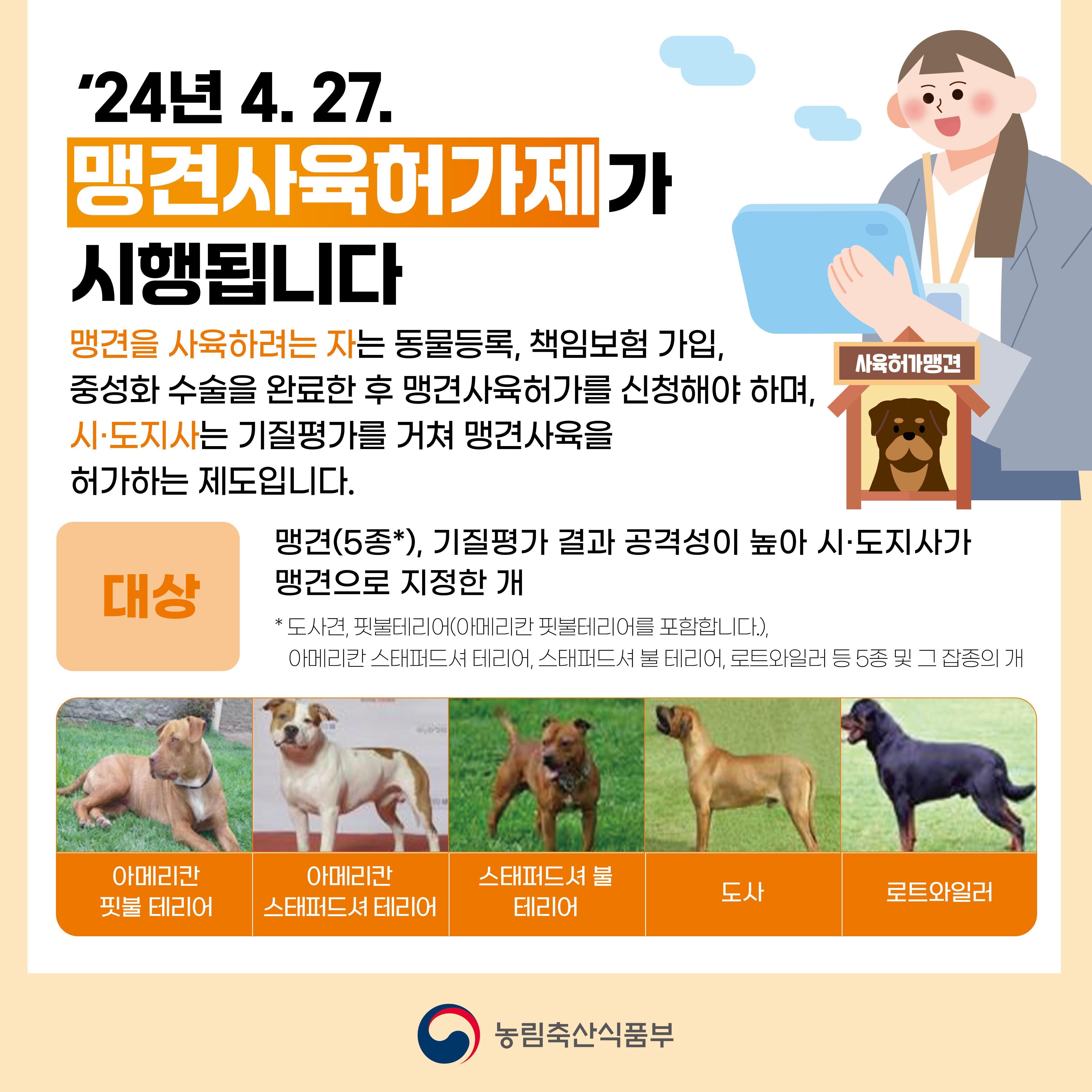 혹시 이미지