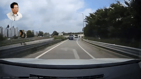 (JTBC '사건반장' 갈무리)