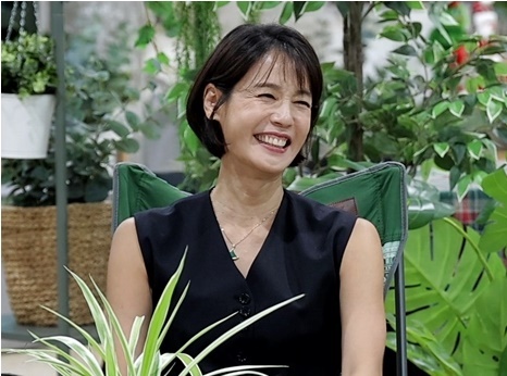 부부양말 이미지