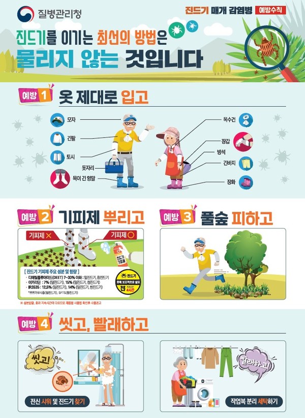 의정부 이미지