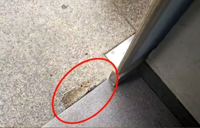 카페문 이미지
