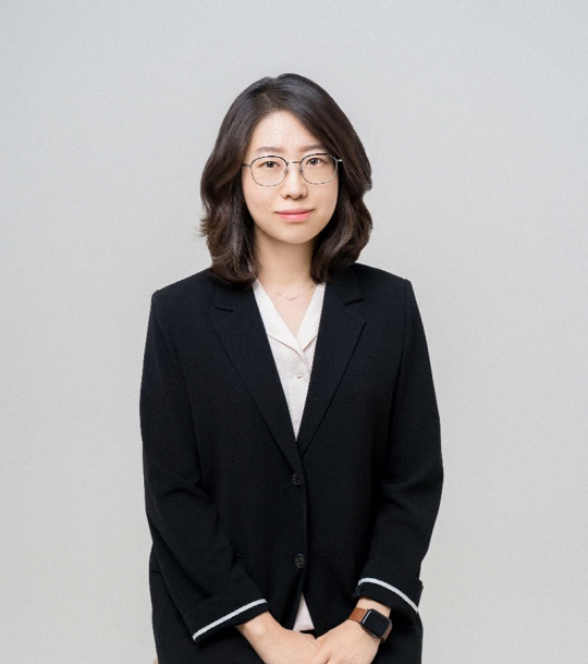 제이앤피 이미지
