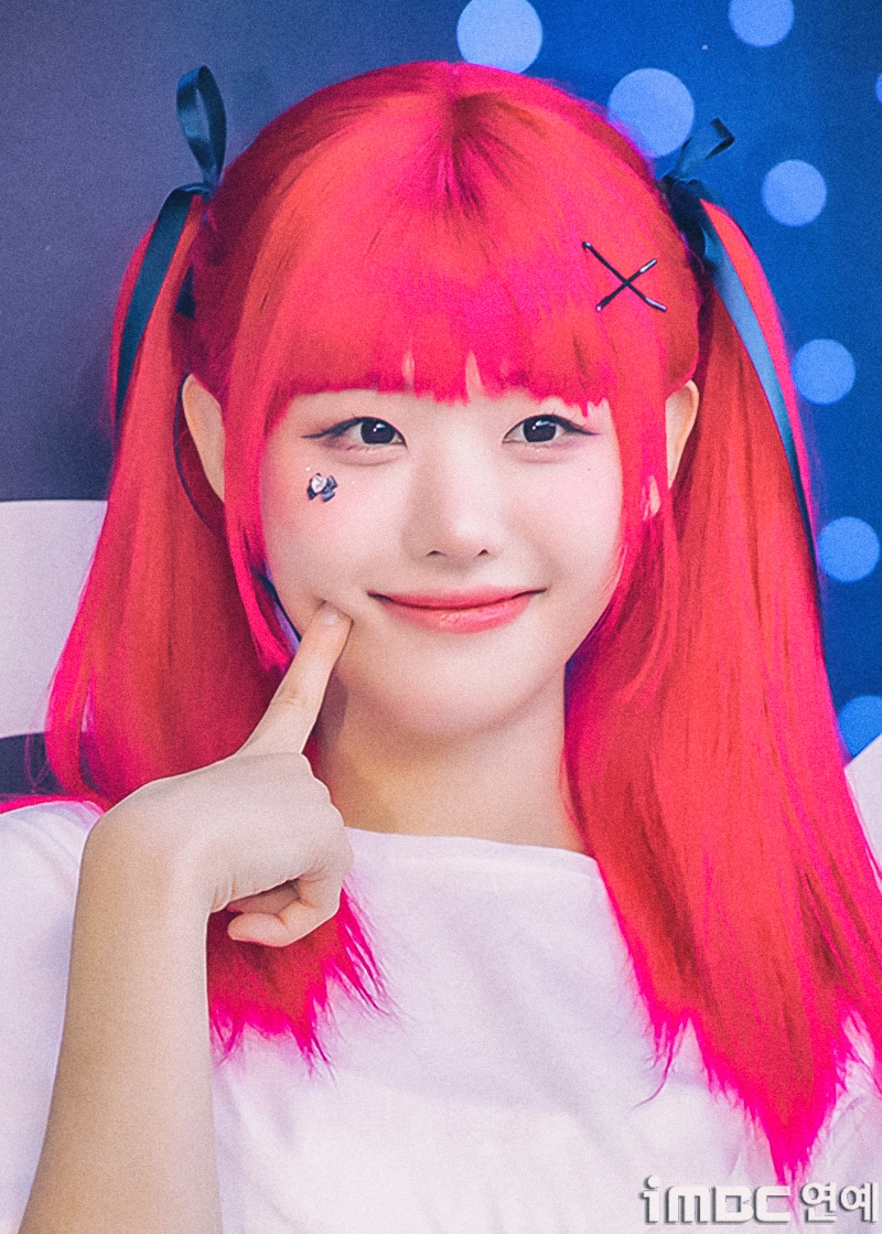 핑크소다 이미지