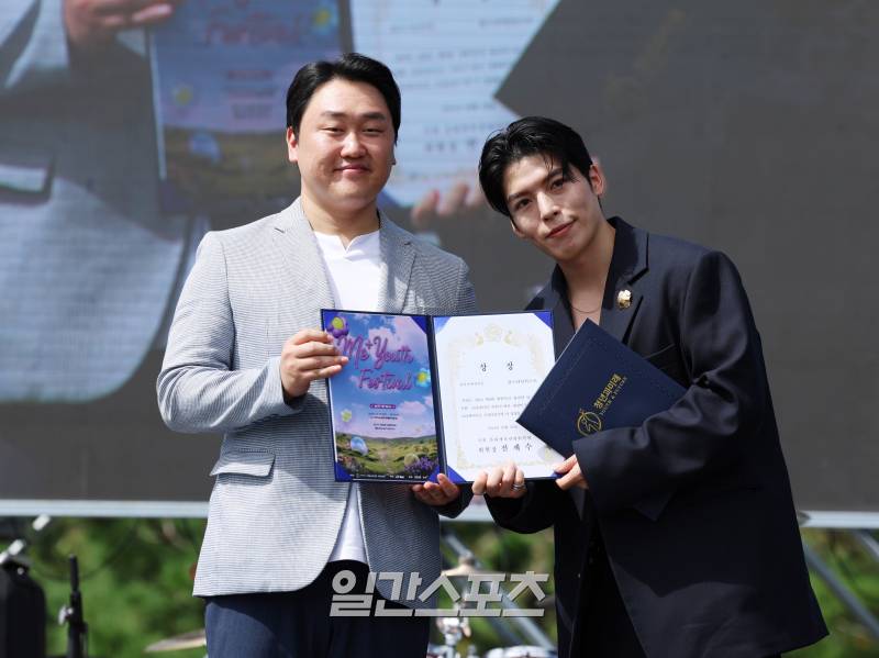 깡스뷰티 이미지