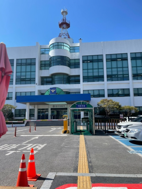 해제모텔 이미지