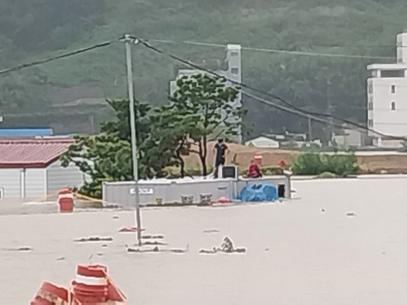 마산관광호텔앞 이미지