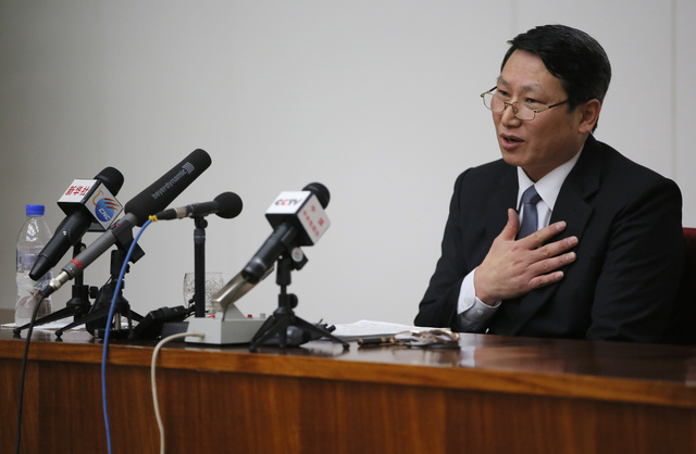 한끼라도 이미지