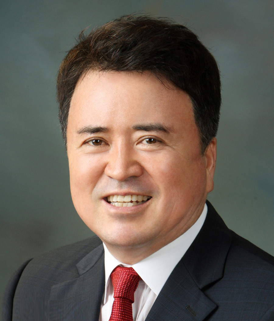 아주코퍼레이션 이미지