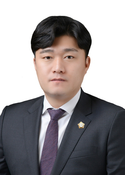 한국세륜 이미지