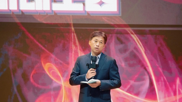 이지테크 이미지