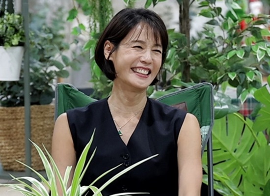 부부양말 이미지