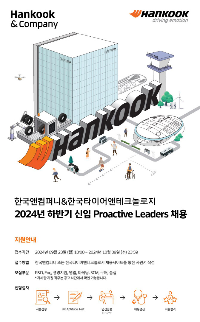 앤 이미지