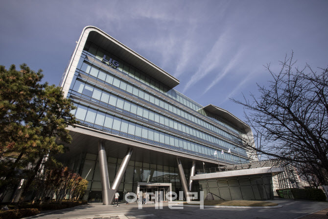 LIG넥스원() 이미지