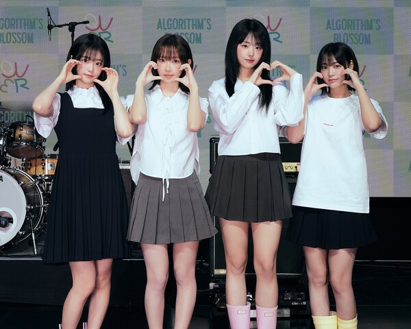 피어날 이미지