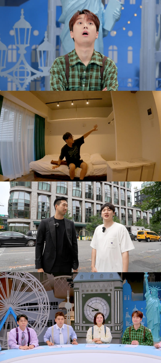 25시 이미지