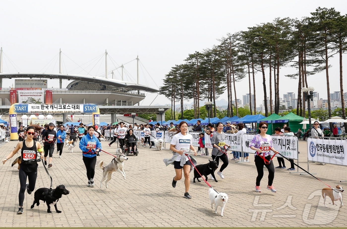 한국내츄럴케어 이미지